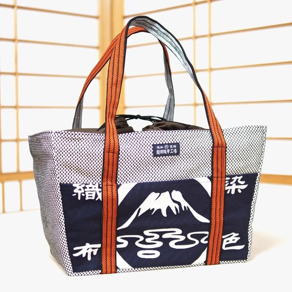 ԐDzWobO@hq@xm@a@a@obN@obO@@v@e