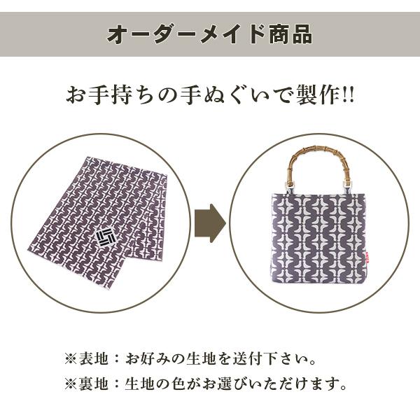 ou[񂰃obO@01@`@XNGA@\n@JX^I[_[@I[_[Ch@@Ղ菬@Ղ܁@ou[@|@a