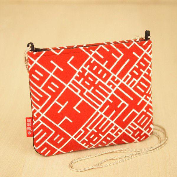 |@@ʂn@`F@ԐDzHIWi@lR|Xgi1܂Łj Ղ|VFbg@Ղpi@Ղ܁@a@X}z