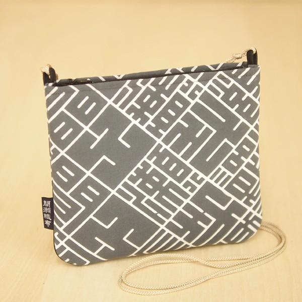 |@@ʂn@˂ݐF@ԐDzHIWi@lR|Xi1܂Łj Ղ|VFbg@Ղpi@a@X}z