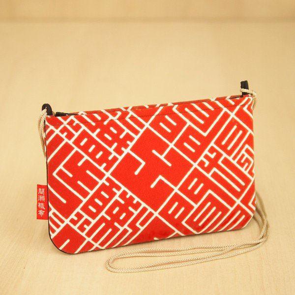 |@@ʂn@`F@ԐDzHIWi@lR|Xi1܂Łj Ղ|VFbg@Ղpi@Ղ܁@a@X}z