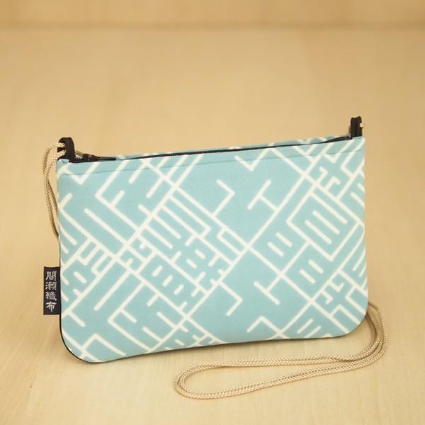 |@@ʂn@F@ԐDzHIWi@lR|Xi1܂Łj Ղ|VFbg@Ղpi@Ղ܁@a@X}z