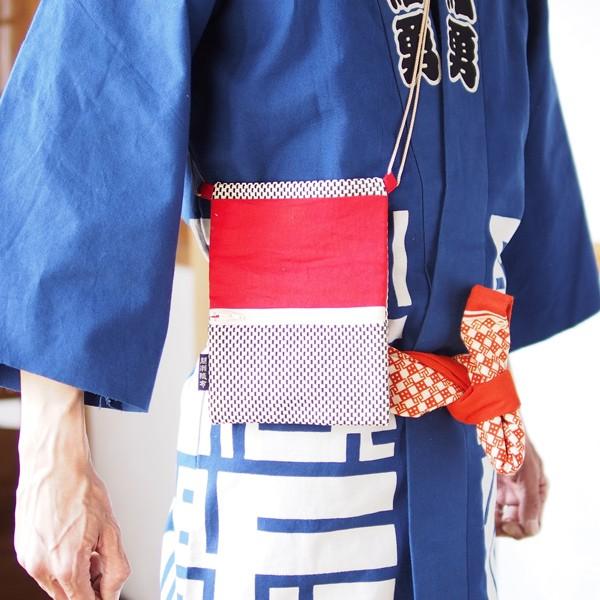 z@@hq@ԐF@]ˑłR@Ղ@|VFbg@lR|Xi1܂Łj@a@z@K@a@a@V_[@U