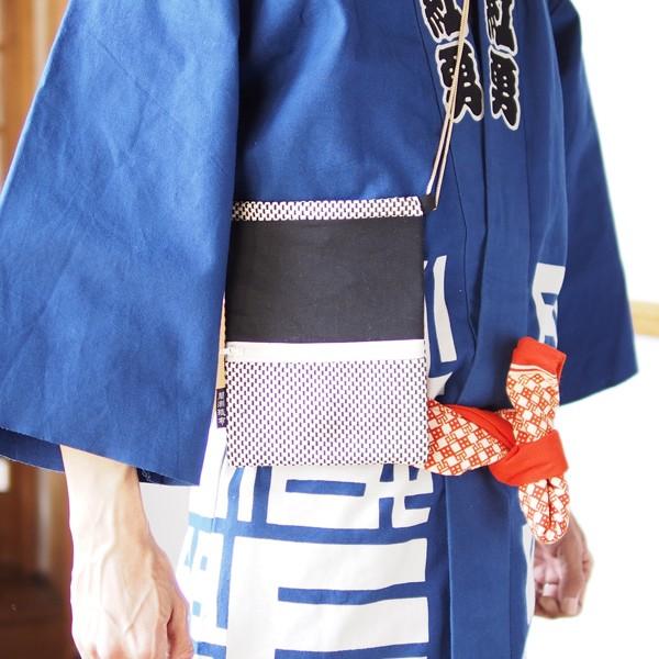 z@@hq@F@]ˑłR@Ղ@|VFbg@lR|Xi1܂Łja@z@K@a@a@V_[@U