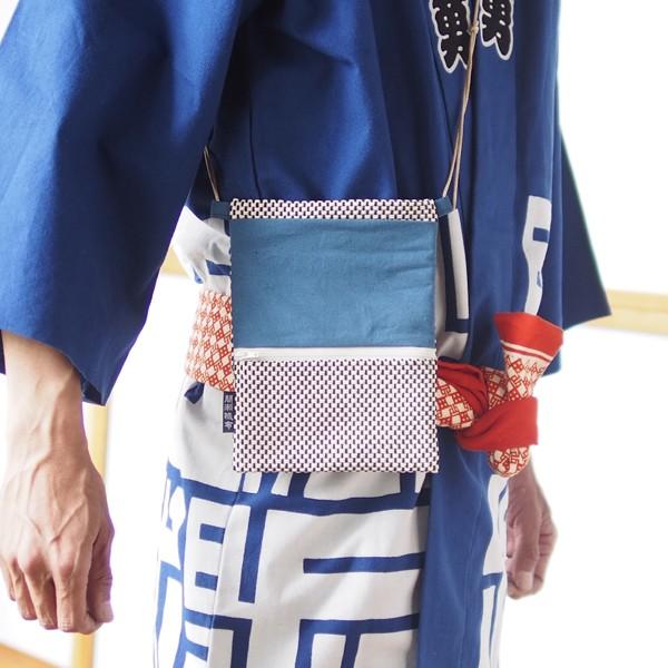 z@@hq@ΐF@]ˑłR@Ղ@|VFbg@lR|Xi1܂Łj a@z@K@a@a@V_[@U