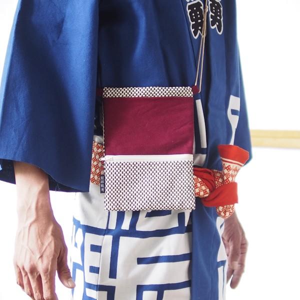 z@@hq@F@]ˑłR@Ղ@|VFbg@lR|Xi1܂Łja@z@K@a@a@V_[@U