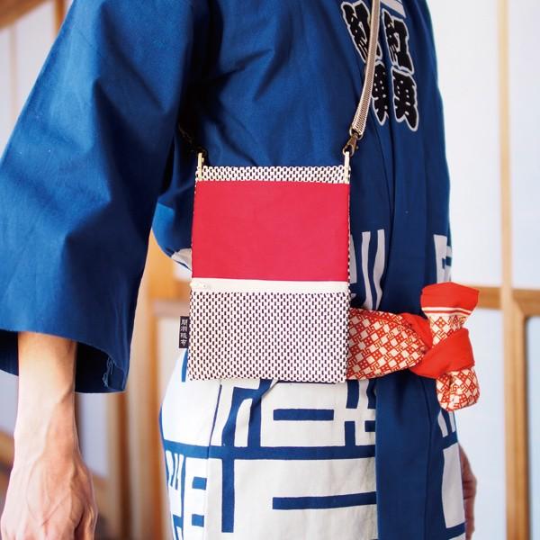 z@@hq@ԐF@ؖȕR@Ղ@|VFbg@lR|Xi1܂Łja@z@K@a@a@V_[@U