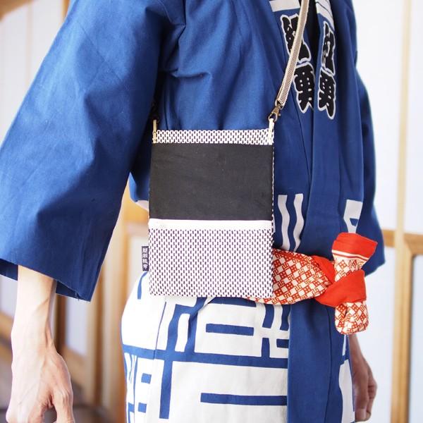 刺し子 和柄の人気商品・通販・価格比較 - 価格.com