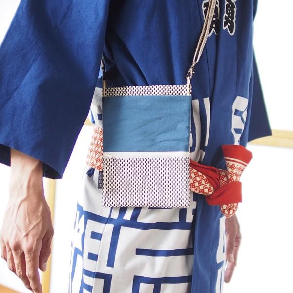 z@@hq@ΐF@ؖȕR@Ղ@|VFbg@lR|Xi1܂Łja@z@K@a@a@V_[@U