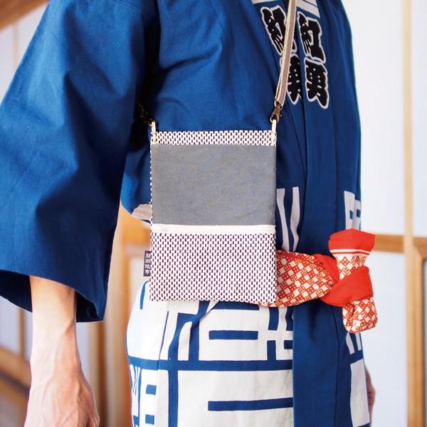 z@@hq@DF@ؖȕR@Ղ@|VFbg@lR|Xi1܂Łja@z@K@a@a@V_[@U