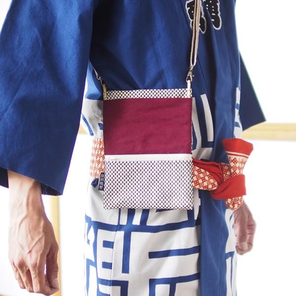 z@@hq@F@ؖȕR@Ղ@|VFbg lR|Xi1܂Łja@z@K@a@a@V_[@U