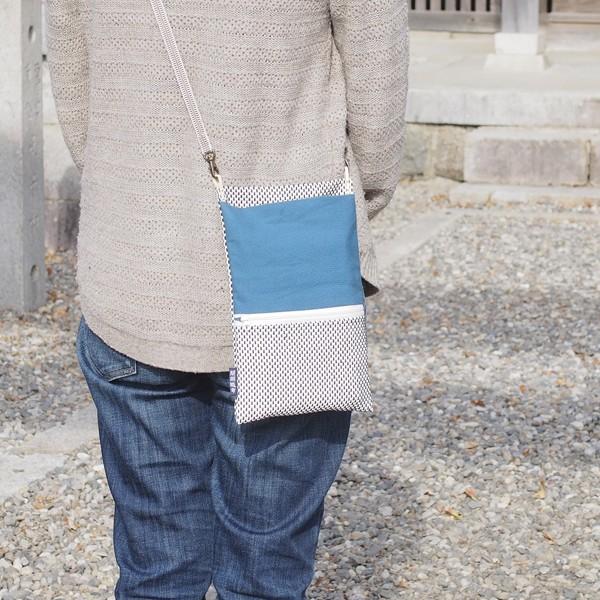 z@@hq@ΐF@ؖȕR@󒠃obO 󒠓@Ղ@|VFbg@yY@{@a@z@K@a