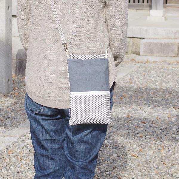 z@@hq@DF@ؖȕR@󒠃obO 󒠓@Ղ@|VFbg@yY@{@a@z@K@a