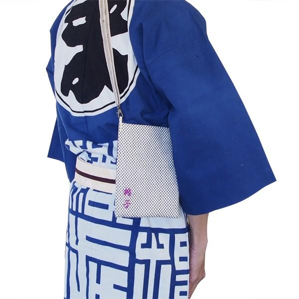 z@@hq@ؖȕR@PhJ@@I[_[Ch@炦@o@Ղ@|VFbg@a@z@K@a@a@V_[