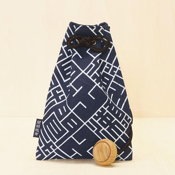 В@01@@n@F@В@՗pi@Ղ܁@@X}z@@t@]ˑŕR@a