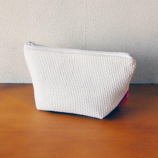 |[`@hq@(Ȃj@a@lR|X i1܂Łj݂₰@yY@{@~j@킢