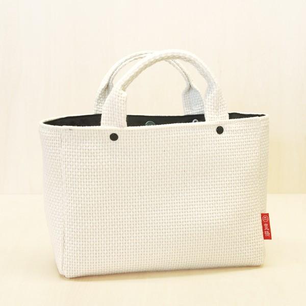 a@g[gobO@OQ@hq@(Ȃj@~jg[g@a@~j@g[g@obO@obN@z 萶n