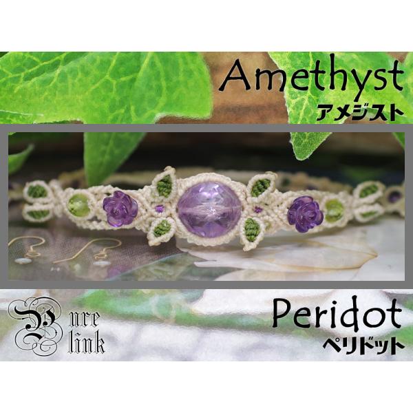 ̎얂΁wAWXgxKN萶̎}N҃uXbg