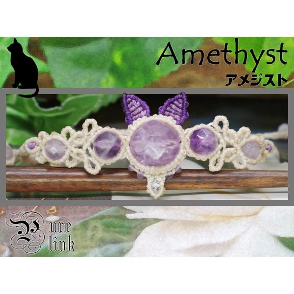 ̎얂΁EL!?(*-)wAWXgx}N҂݃nhChuX