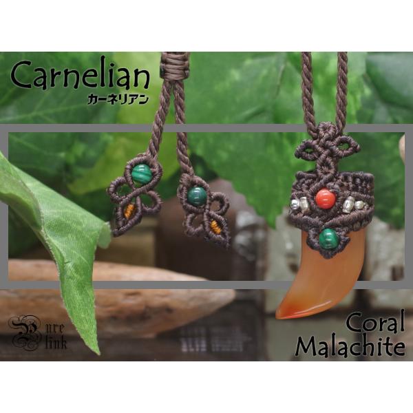 マクラメ 本 腕時計 アクセサリーの人気商品 通販 価格比較 価格 Com