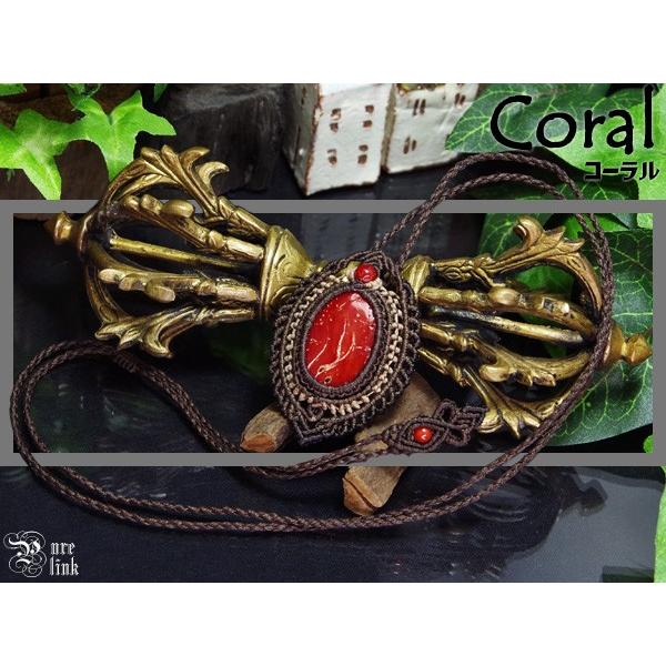 󏭁IXX!!Ɋyy鎵EYwԎXER[x}Ny_gElbNX