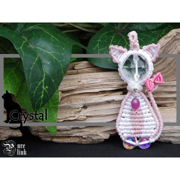 L!?炪wENX^x!!L}N҂݃ANZT[(llW)