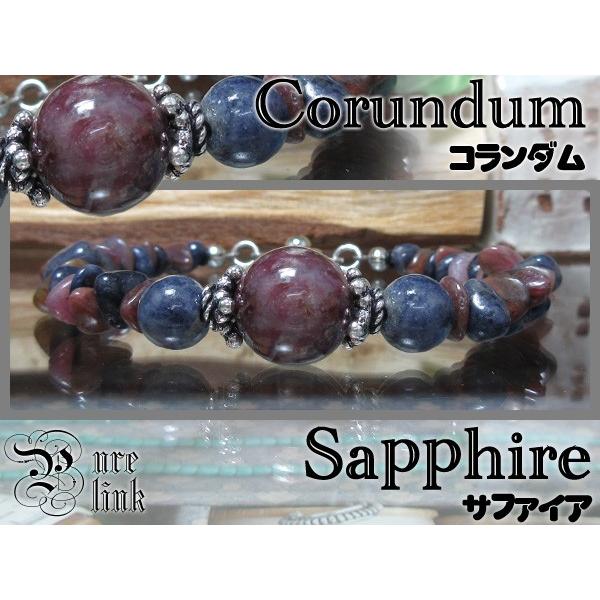 ixȈӎu؂Z΁wr[/R_xƁwTt@CAxnhChuX2