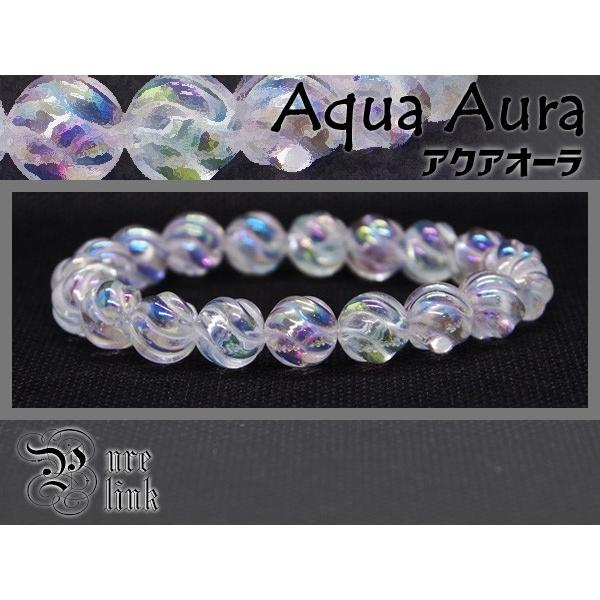 V{ʁHFɋP10mmwzCgANAI[xEG[uJbguX