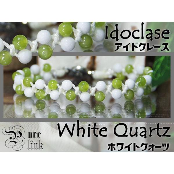 𖞂΁wAChN[XxƁwzCgNH[cxnhChuX