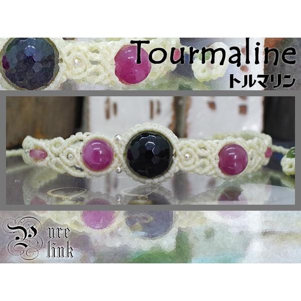 ޖ΁wg}xAVg[}N҂݃uXbg