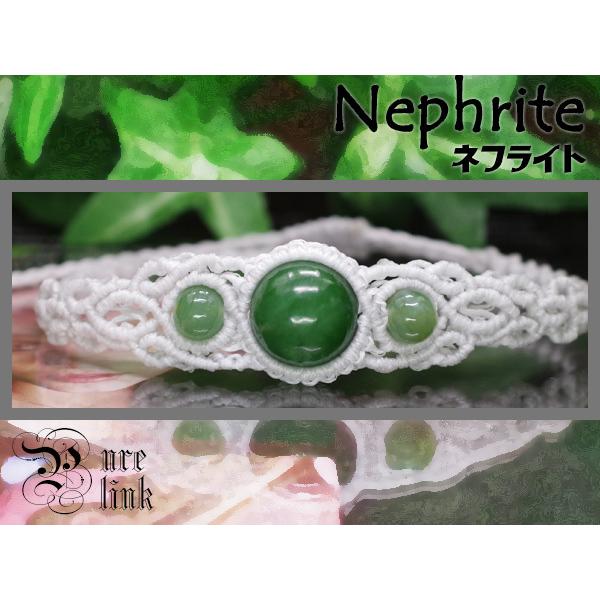 ΐF̖@΁EŐEZ΁wltCgx}N҂݃uXbg