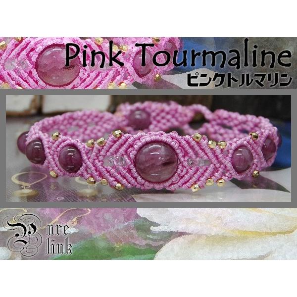 ޖ΁wsNg}x}N҂݃uXbg6