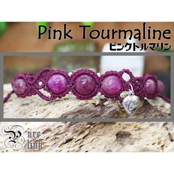 ޖ΁wsNg}xS925LOVEn[g}N҂݃uXbg