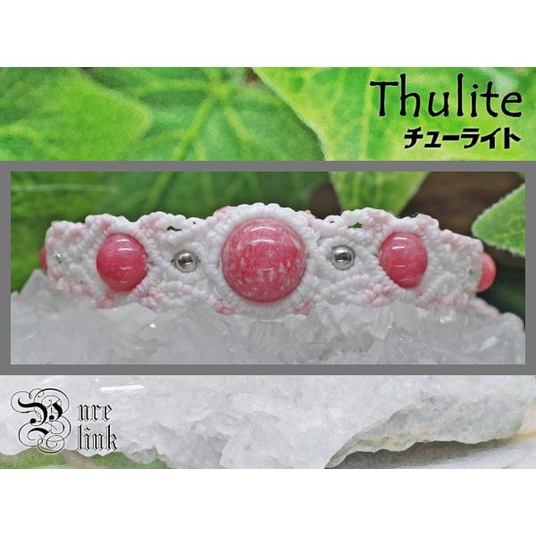 󏭃AƍĐ\΁w`[Cgx}N҂݃uXbg