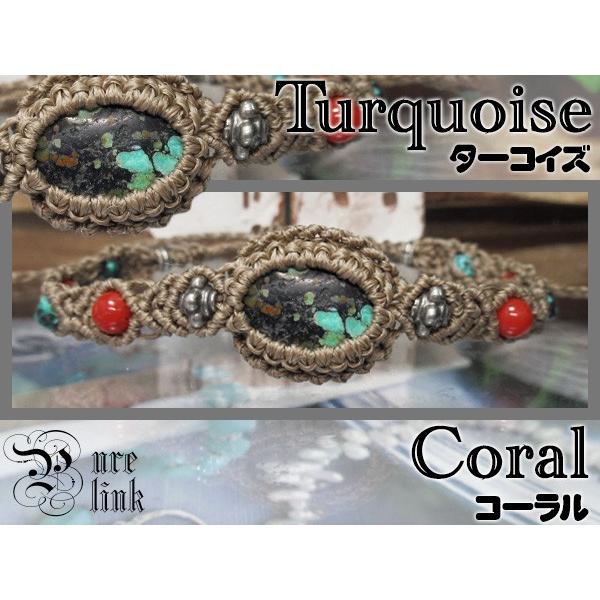 ׂނ閂΁w^[RCYEgRx{X}N҃nhChuX2