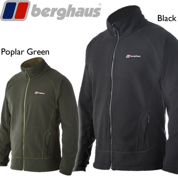 Berghaus バーグハウス フリース フリースジャケット Buyee Buyee 日本の通販商品 オークションの代理入札 代理購入