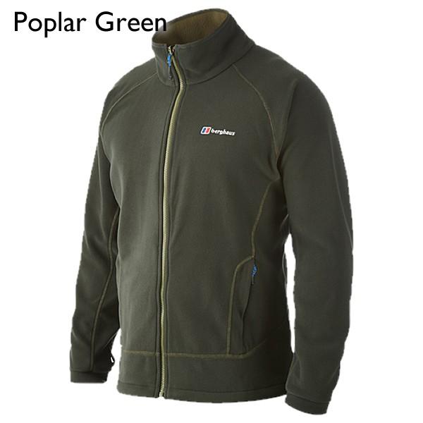 Berghaus バーグハウス フリース フリースジャケット Buyee Buyee 日本の通販商品 オークションの代理入札 代理購入