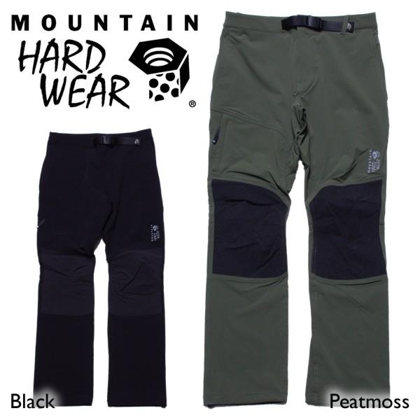 MOUNTAIN HARDWEAR マウンテンハードウェア Tarvos Top Pant ターボ MOUNTAIN HARDWEAR マウンテンハードウェア Tarvos Top Pant ターボ
