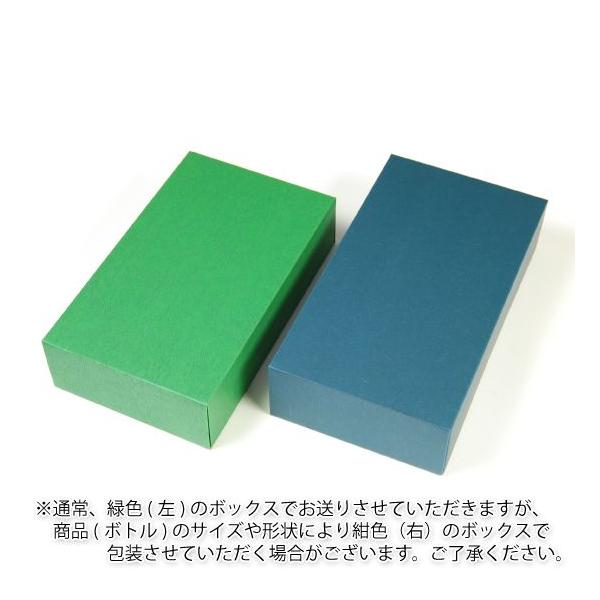 こちらは箱のみです。中にお入れする商品と一緒にお買物カゴに入れて下さい。箱にお入れしてお送り致します。ラッピングも必要な方はラッピングもお買物カゴにお入れ下さい。箱のみの販売はしておりません。