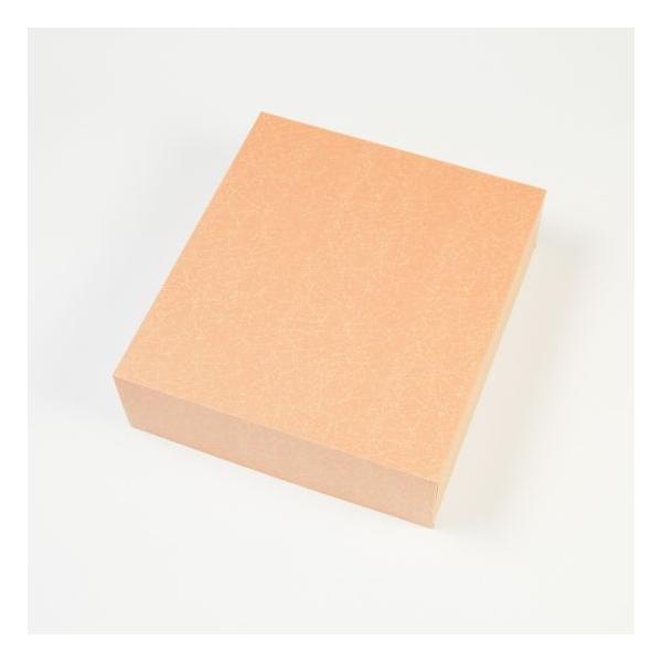 こちらは箱のみです。中にお入れする商品と一緒にお買物カゴに入れて下さい。箱にお入れしてお送り致します。ラッピングも必要な方はラッピングもお買物カゴにお入れ下さい。箱のみの販売はしておりません。