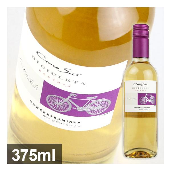 C  RmX  @G^n[t   Qcg~l[ rVN^ [o 375mlE n[t{g Cono Sur   Gewurztraminer Bicicleta Reserva