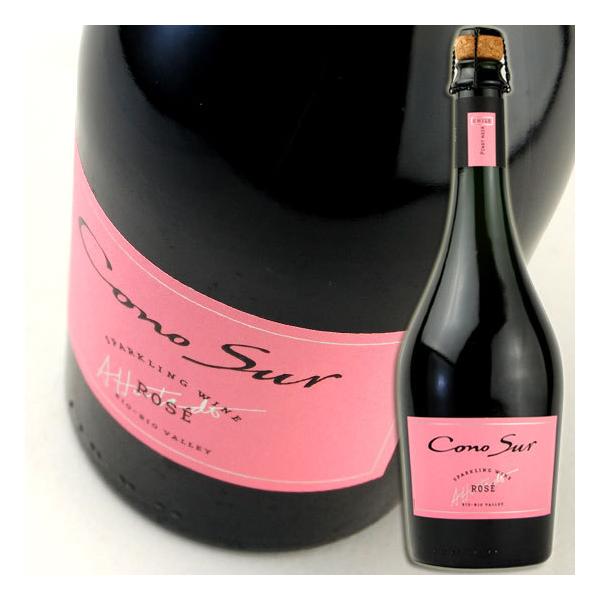 �R�m�X�� �X�p�[�N�����O���C�� ���[ NV