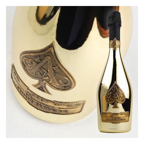 ワイン ドンペリ ゴールドの人気商品 通販 価格比較 価格 Com