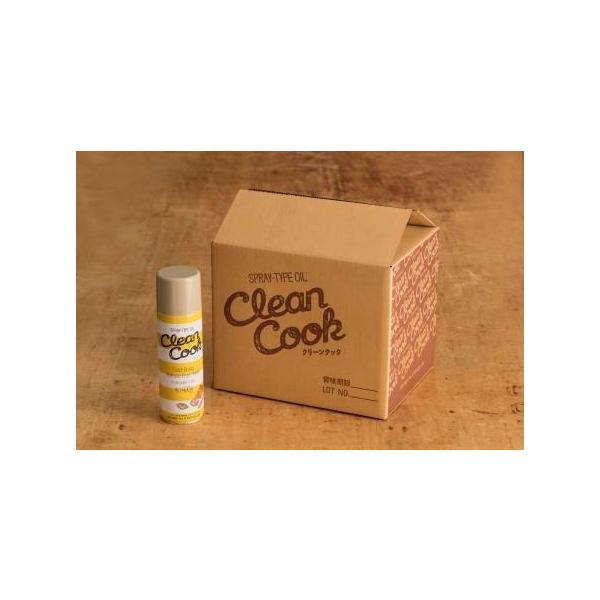 ~V N[NbN Xv[^ 400g×1{