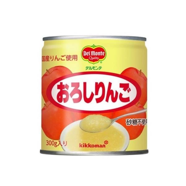 LbR[}fe 낵񂲊 300g×1