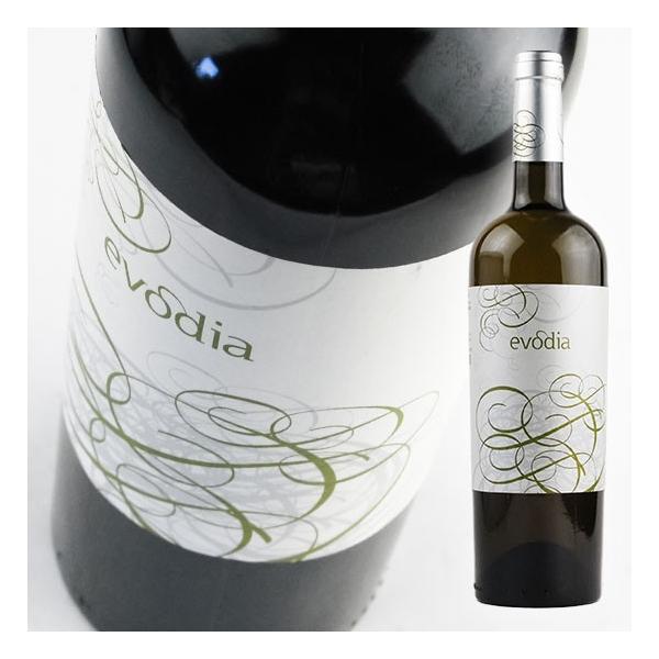 GHfBA Evodia 750mlE 3{ȏ̂ő