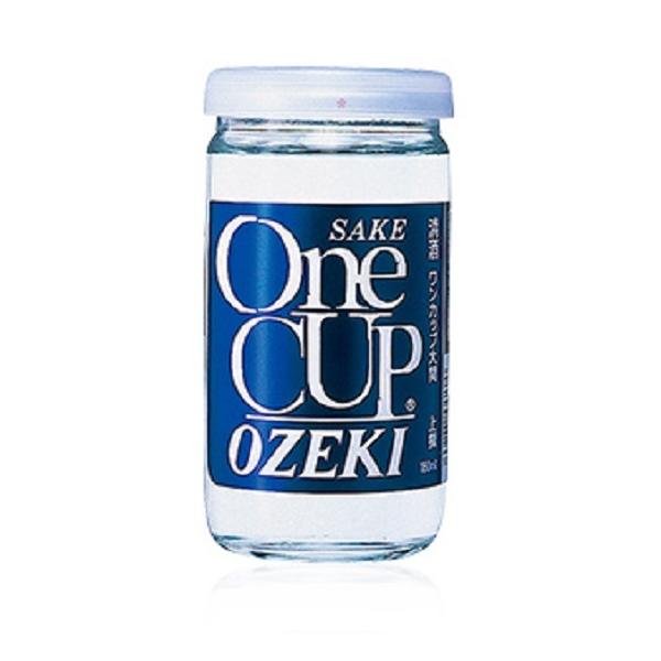  { Jbv  180mlr 1P[X 30{ ő3P[X܂œ\I