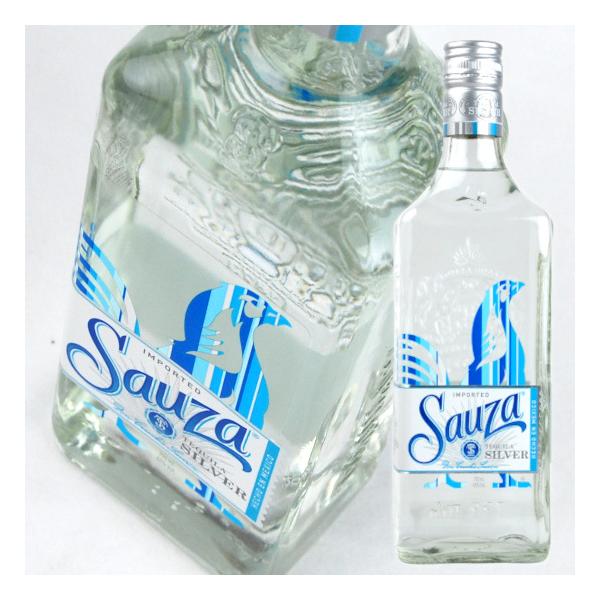 Tg[ TEU Vo[ 40x 750ml Xsbc