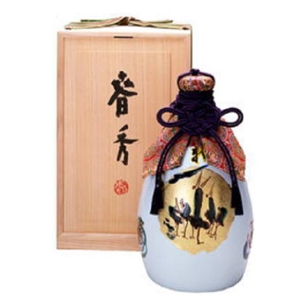 ̒ { I tG  2700ml   ͂ɂ1قǂ܂