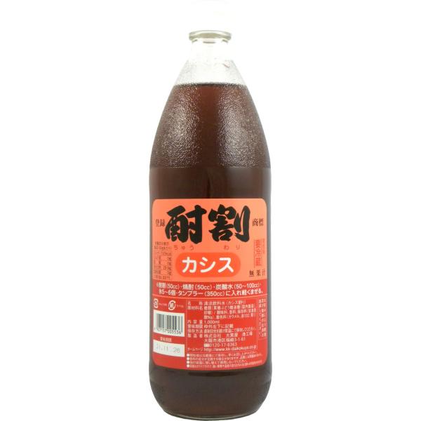 单 JVX 1L r Vbv Ɩp